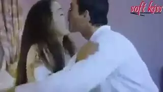 فضيحة شرج وجنس فموي لشريهان