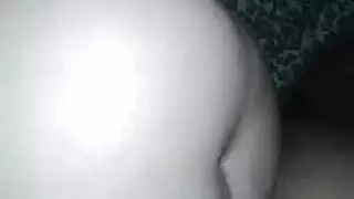 سكرتيره سمس