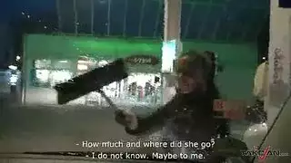 طيززززز صينزي