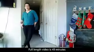 سكس العمة المثيرة