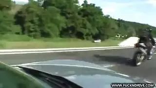 مشهد جنس خليجي صريح كس عربي يُمارس عليه الجنس حتى النشوة
