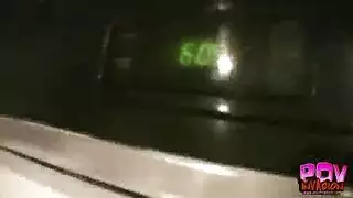 سكس ليبيا ت