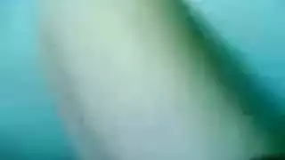 فتاة مصرية تتعرض لجنس عنيف من عشيقها