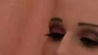 اجمل فديوهات جنس نيكه