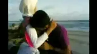 ينيك ام الخوف من العد