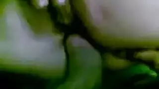 تقوله حرام عليك تعبت من النيك