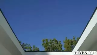 فيلم نيك 2020 جديد مع فتاة شقراء مكنة – افلام سكس 2020