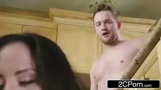 شاهد xnxx xnxx 2019 أفلام الجنس