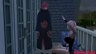 نيك عبر الهاتف وممارسة العادة السرية نار نار