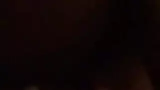شاعر المليون يضرب فرج السمراء الوقح المشدود
