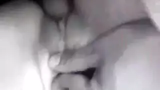 الاختراع العظيم
