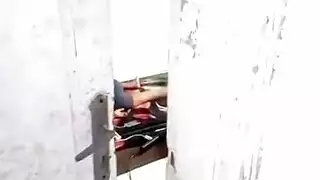 نيك طفل بريء