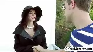 قصص في عمر