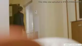 حوامل سحق الكيس ومصص صدر كبير