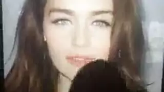 ايميلي بروك