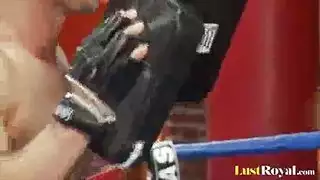القفز من الاهلي علي الكس