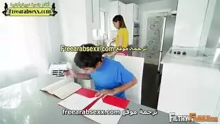 طيزمفتوحوفتحةشرجموسعةبالمضخةتستقبلزبفيديوإباحيمجاني