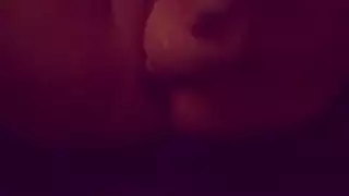 سكس بزاز جميلة ممرضة محرومة تتناك من طبيب