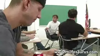احباتديوثاتمترجم
