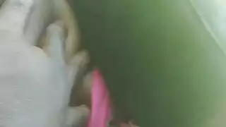 افلامعائليهنيكخلسهكاملهمترجمعربي