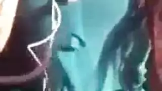 كحبة الام