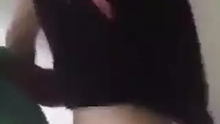 ال ممثلة العراقية انجلينا انجل