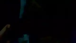 حصانينيكفتاتويقذف