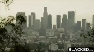 قدم المراهقة والجوارب الطويلة – فيتش قدم صريح