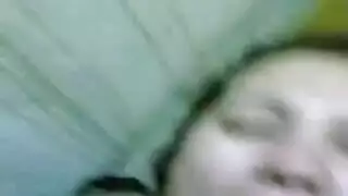 تغري جوز اهمبالكلت