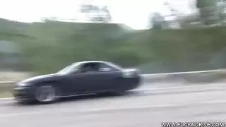 افلام ساشا جراى