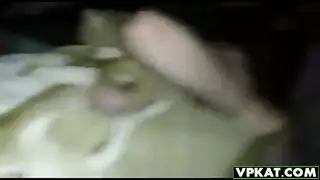 نيك جزائري وصرج من وجع الزب