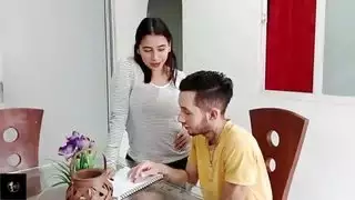 تحديث بالعربي