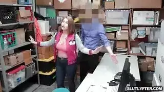 نيك جماعي أمهات بلقوة داخل السجن