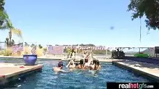 افلام سكس فتح كس صقير من زنوج