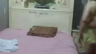 احلى واجمل نيك زوجة مصرية ساخنة شهوتها نار تتلا