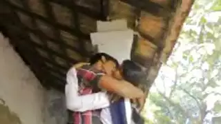 كيفية التحميل من خلال هذا الموقع إلى الهاتف