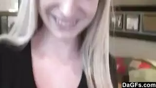 نيك مع زوج صديقتي المقربة