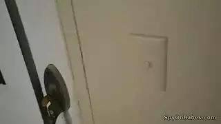 جيش مدلكة الديك صغير
