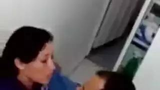 البحث عن كتب العلم