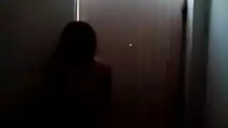 افلام سكس المثليات الراهبات الجميلات