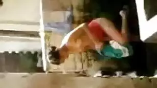 ترمت كريت بدن دبب