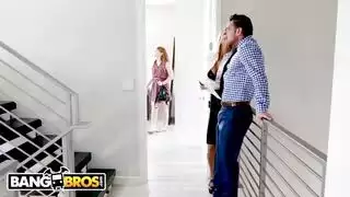 قحبةجزيرية