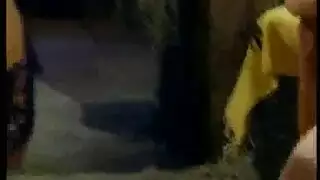 سكس كويتى خلفى