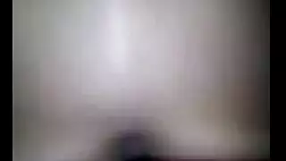 فلم، لبناني، جنسي
