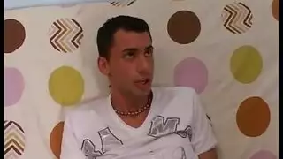 اسطنبوال