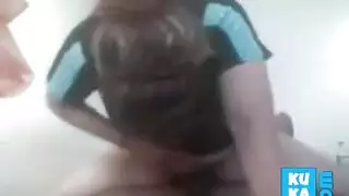 المحاجر المميا