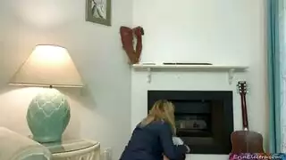 سكس مصري المرأة الكبيرة مع شاب