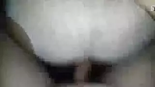 كرة القدم المكسيكي أمي الجنس الشرجي