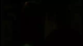 كي انني