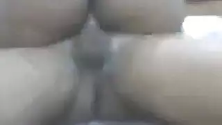 سكس اجار في السودان